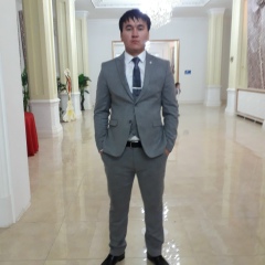 Бахытжан Наурызбаев, 20.01, Жетысай