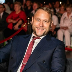 Илья Максименко, 04.09, Старый Оскол