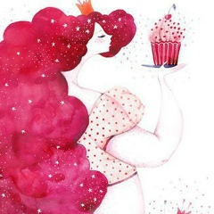 Настя Зиновьева, 20.03, Волгоград