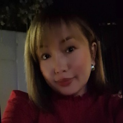 Аксана Сергеевна, Актау