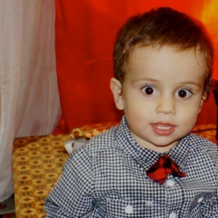 Гулангез Зайдуллоева, 20.08.1991, Хорог