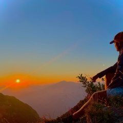 Андрей Ильенко, 13.08.1987, Новосибирск