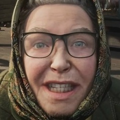 Валентин Устинов, 26.03.1991, Москва