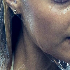 Дарья Окунева, 15.05, Киев