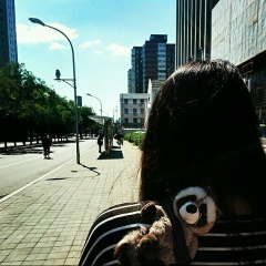 Александра Артемьева, 14.12, Якутск