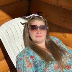 Екатерина Лесько, 27.06, Москва