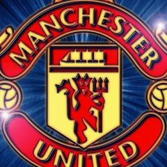 Jack Esso, 20.07, Köln