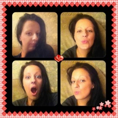 Александра Городничина, 18.06.1987, Всеволожск