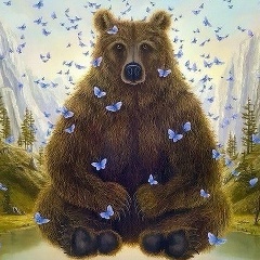 Андрей , 02.01.1965, Москва