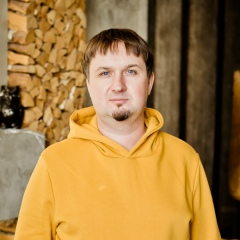 Vasiliy Gerasimov, 29.07, Санкт-Петербург