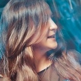 Татьяна Богдан, 11.08, Санкт-Петербург