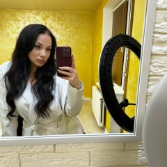 Елена Акуленко, 04.07, Мозырь