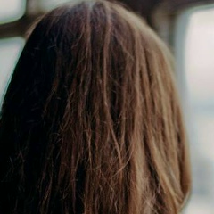 Татьяна Ворсина, 23.06.1981