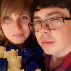 Виталий Сильченко, 28.03.1989, Коломна