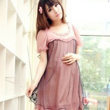 Детский Мир, 11.06, Алматы