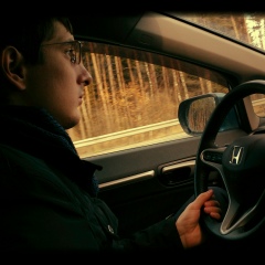 Валерий Табала, 09.04, Одинцово