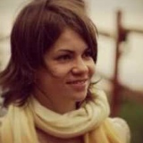 Екатерина Мордовченко, 10.09, Санкт-Петербург