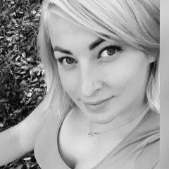 Мария Меликян, 25.11, Москва