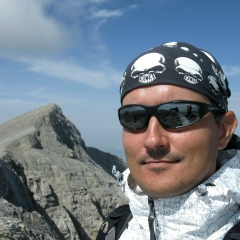 Роман Федулов, 08.06.1983, Королёв