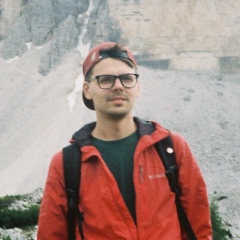 Женя Спелый, 02.07, Москва