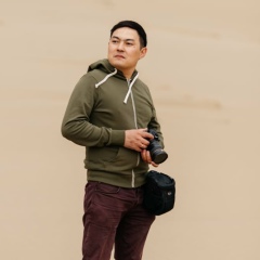 Дидар Мажиев, 06.07.1987, Астана