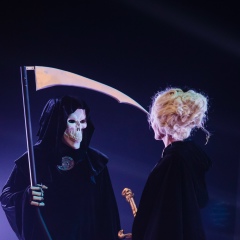 Татьяна Пранкевич, 10.04.1990, Гомель