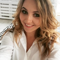 Dashylka Kurkina, 15.11, Бугульма