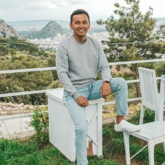 Баур Бейсембаев, 10.07, Алматы