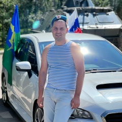 Илья Колчанов, 27.06, Парабель