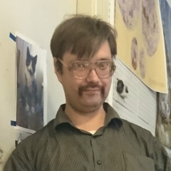 Дмитрий Барсуков, 21.11.1979, Санкт-Петербург