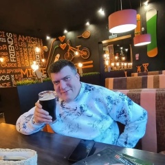 Павел-Т Р-Данилевский, 14.05