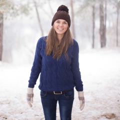 Оля Могильная, 10.03.1991, Киев