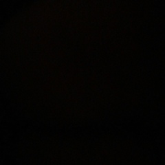 Артём Артем