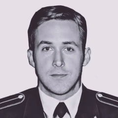 Макс Турсин, 28.02, Рассказово