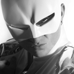 Евгений Милз, 31.07, Москва