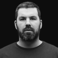 Саша Сабуров, 24.02.1984, Москва