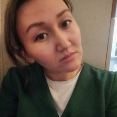 Zhuldyz Bazarkul, 17.08, Алматы