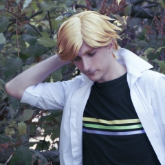 Юрий Иванюк, 03.12, Чернигов