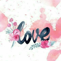 Екатерина Репникова, Алматы