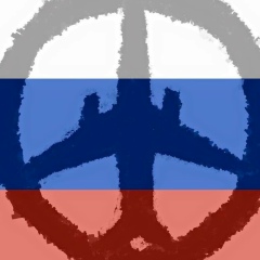 Yarus Berzlo, 06.01, Москва