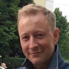 Сергей Славнов, 11.04.1982, Санкт-Петербург