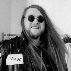 Андрей Горинов, 23.04.1990