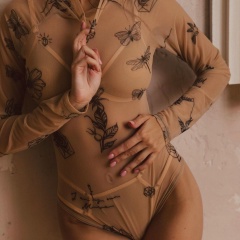 Анастасия Пешехонова, 20.04.1986, Москва