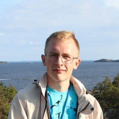 Максим Степнов, 21.04.2005, Владимир