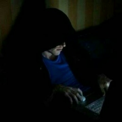 Elnar Maxmudov, 02.12