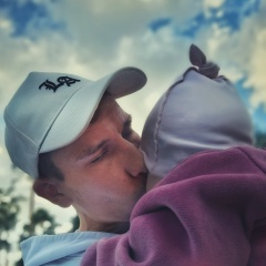 Yanis Lielbardis, 01.11.1988, Москва