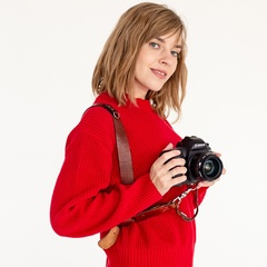 Наталья Федченко, 26.07, Коломна