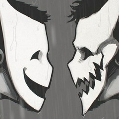 Нашхо Батукаев, 09.05, Москва