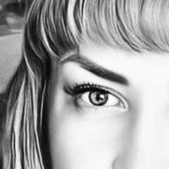 Алёна Серова, 28.07, Белозерск