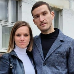 Александр Крылов, 28.06.1991, Мытищи